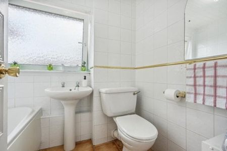 Kennedy Street, Glasgow, G4 - Photo 4