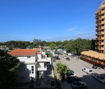 Apartamento Costa da Caparica - Foto 3