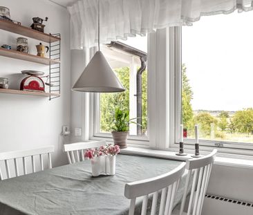Källarbäcksvägen, Uppsala - Foto 2