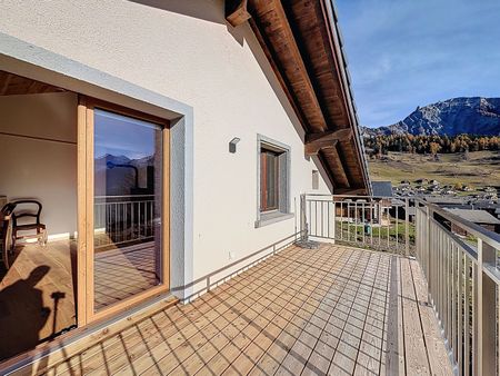 Comfort and light under the roof! - Foto 5