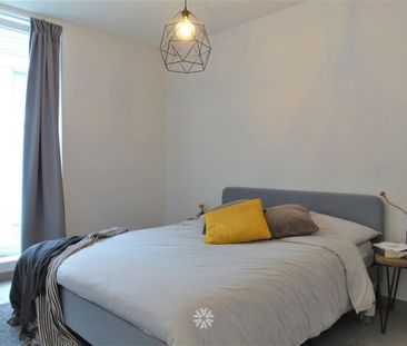Huis te huur in Gent - Photo 5