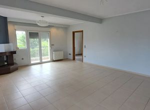 Διαμέρισμα για ενοικίαση - Θέρμη, - Photo 2