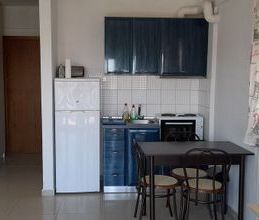 Studio/Γκαρσονιέρα για ενοικίαση - Ορεστιάδα - Photo 2