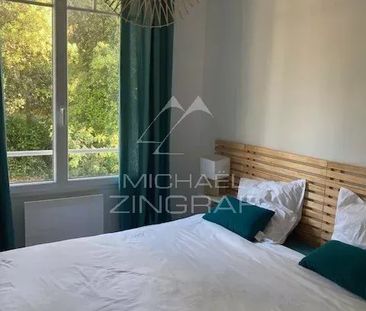 VILLA TAHITI PYLA SUR MER 100 MÈTRES DE LA PLAGE - Photo 4