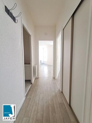 2 PIÈCES COEUR DE VILLE - Photo 1