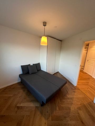 Regementsgatan, Västerås - Foto 2