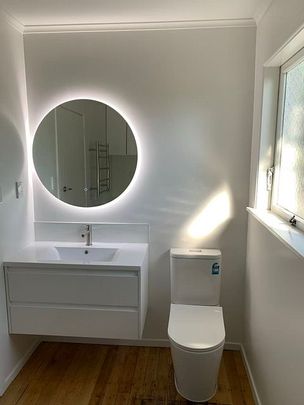 Cosy one bedroom unit - Photo 1