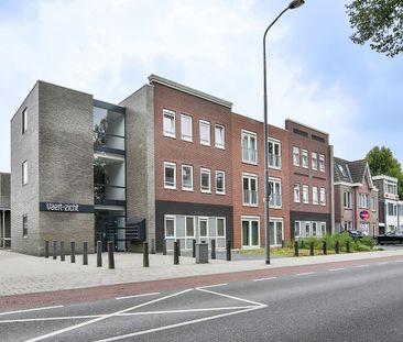 Te huur: Appartement Hoofdweg in Hoofddorp - Foto 6
