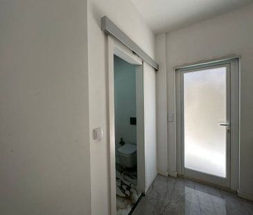 Rua dos Açores, Lisbon, Lisbon 1000-268 - Photo 6