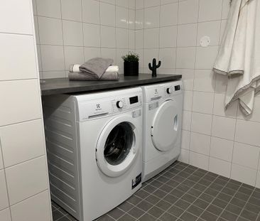 Söderleden, Linköping - Photo 2