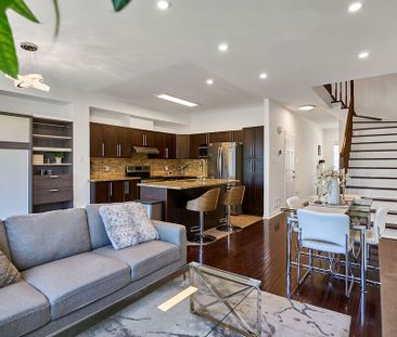 For Lease - 114 Battersea Crescent, Kanata, Ontario - Photo 2