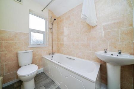 Edenhurst Avenue - Photo 5