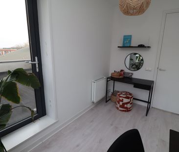Te huur: Appartement Ceresplein in Breda - Photo 5