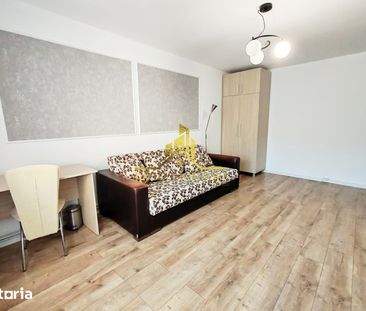 2 camere, decomandat, mobilat modern, spatios, Marasti, Dambovitei - Photo 6