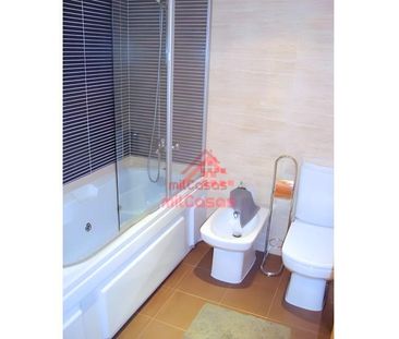 Apartamento T3 em Lisboa - Photo 4