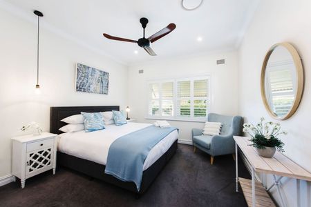 NICE AND CENTRAL - Photo 4