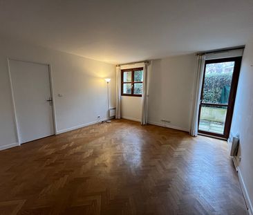 Location Appartement 2 pièces 56m² - Photo 4