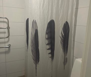 Solstigen, Sollentuna - Foto 4