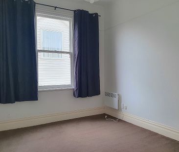 a/20 Te Wharepouri Street, Berhampore Wellington 6023 - Photo 3
