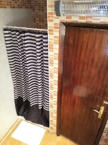 Carrer Campoamor, Valencia, Valencian Community 46022 - Photo 4