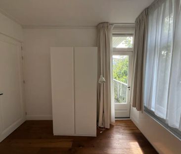 Beethovenstraat 34 3 - Photo 2