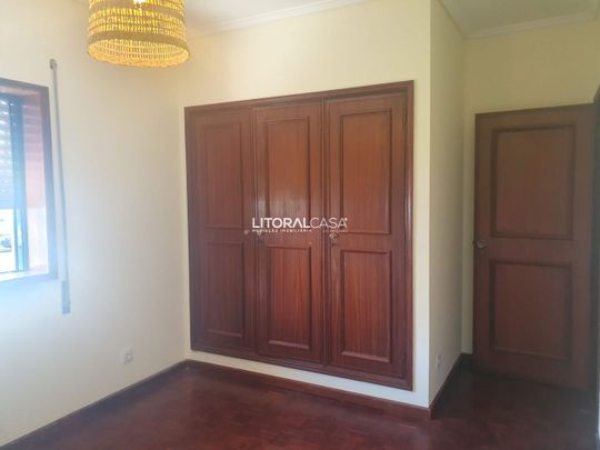 Apartamento T2 em Aveiro - Photo 1