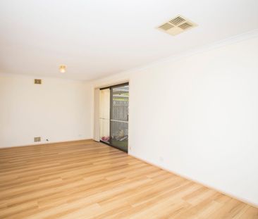 Neat and Spacious Villa - Photo 1