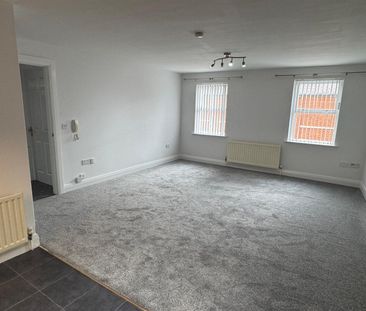 6, Lancasterian Court, Carrickfergus - Photo 6