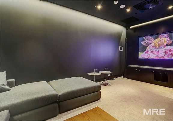 904S/883 Collins Street, Docklands - Photo 1