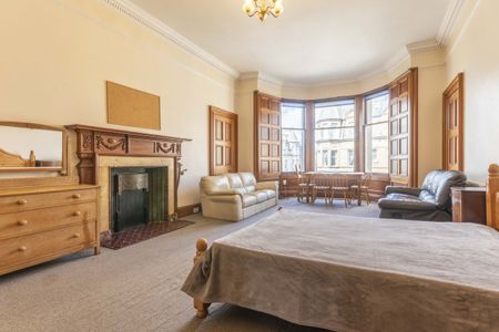0395L - Bruntsfield Place, Edinburgh, EH10 4DG - Photo 3