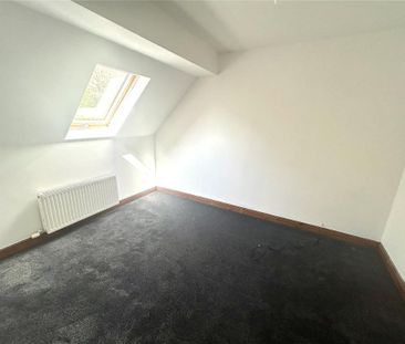 4 bedroom detached house to rent - Photo 1