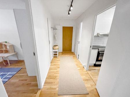 Tunadalsgatan 34 f - Foto 2