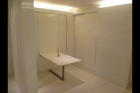 Studio Flat, Pan Peninsula, E14 - Photo 5