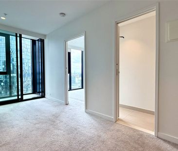 3709/45 Clarke Street - Photo 5