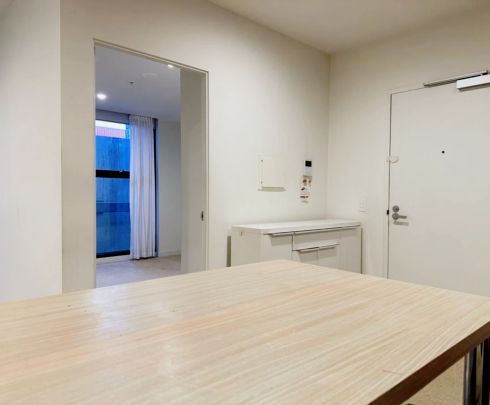 Master Room - Photo 1