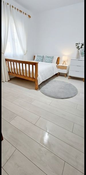 Room in a Shared Flat, Reardon House, E1W - Photo 1