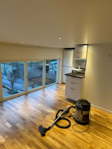 Skogås - 1rok - tillsv - 9.200kr/mån - Photo 3