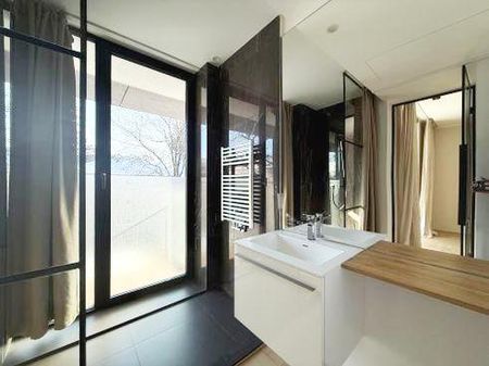 2-Bedroom Rental | Charles de Gaulle | Herastrau Park - Fotografie 4