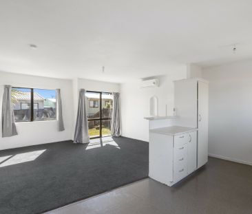 A CUTE HOME - Photo 1