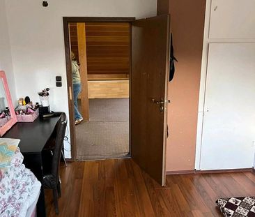 4 Zimmer Wohnung Rodgau - Photo 3