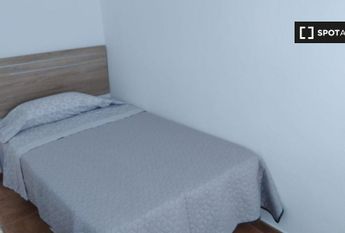 almeria, Andalusia 04007