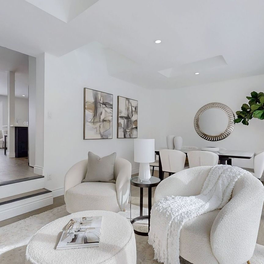 For Lease - 1496 Karenza Road, Mississauga, Ontario - Photo 1