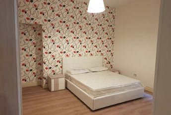 Appartamento in affitto a Lamezia Terme