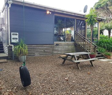 Oneroa, 1 Bedroom $400P/W - Photo 6