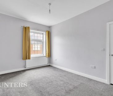 2 bedroom House To Let - Photo 2