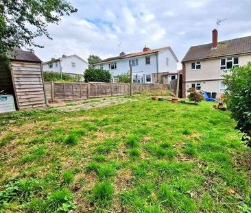 Western Avenue, Epping, CM16 - Photo 4