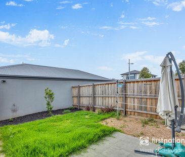 50 Edith Street, 3029, Tarneit Vic - Photo 5