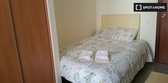 barcelona, Catalonia 08001 - Photo 2