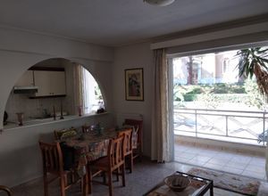 Διαμέρισμα για ενοικίαση - Σπάρτη, - Photo 5