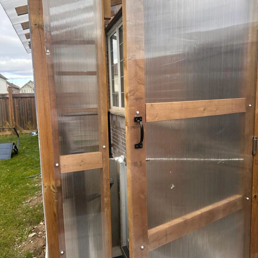 34 Killick Road #BSMT - Photo 1